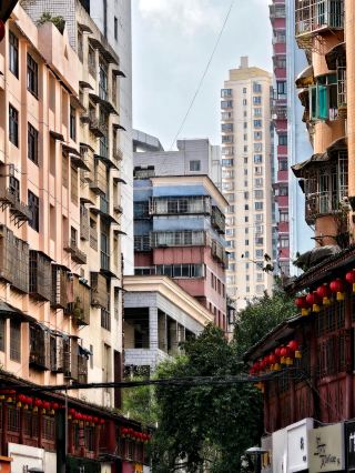 How to Explore Duyun, the Capital of Qiannan Buyi and Miao Autonomous Prefecture