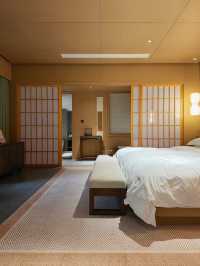 喺都江堰，搵到成都版「小京都」嘅夏天