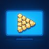 user-icon