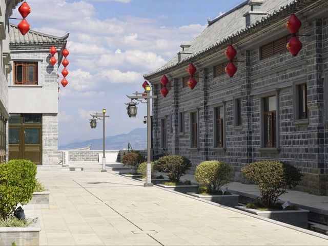 Discovering Honghe: A Hidden Gem in Yunnan, China