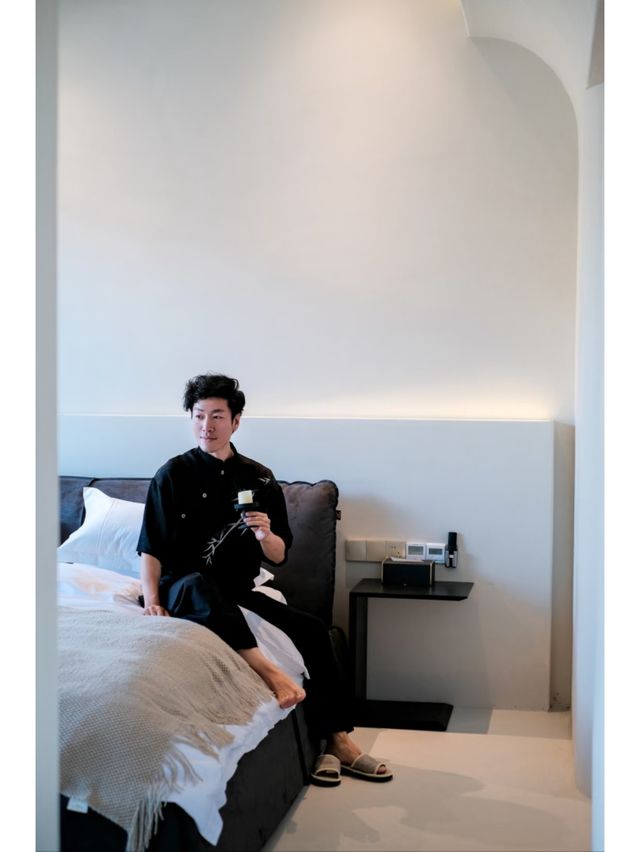 南潯古鎮｜為咗呢扇窗都要嚟無數次南潯