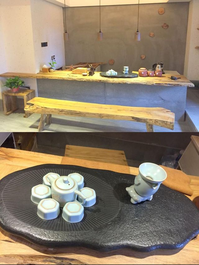 長沙品縵，情侶旅行新去處！