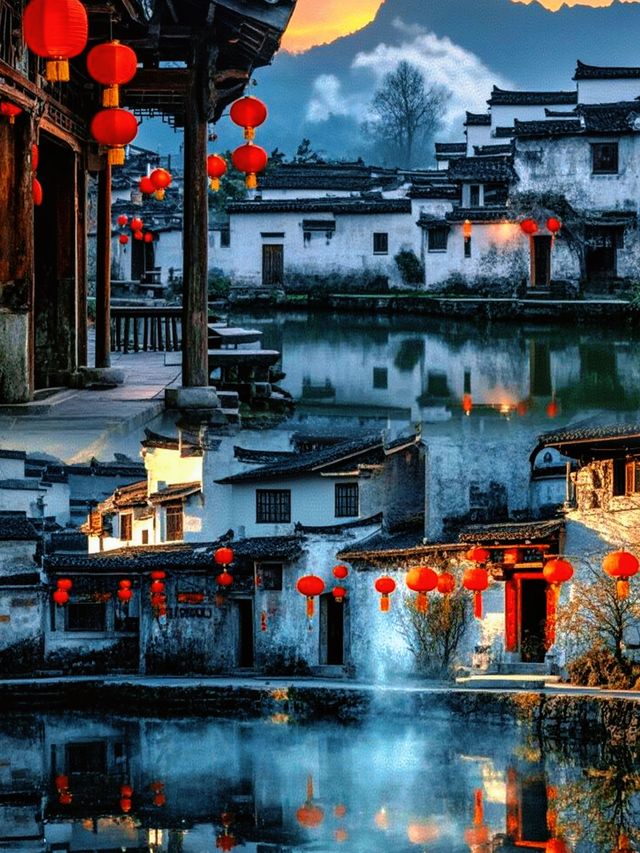 你嘅執念都會係江南嗎？