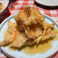北京首都機場周邊寶藏東北菜推薦