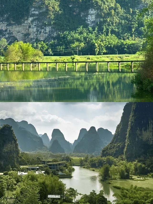 柳州返嚟，講啲難聽嘅大實話