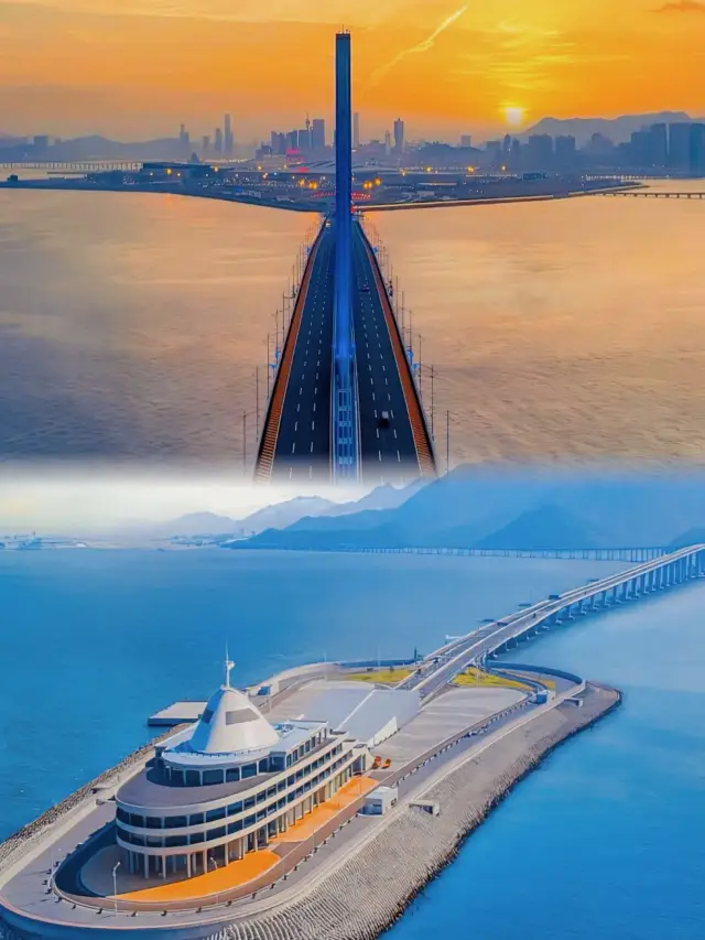 Hong Kong 3-Day Walking Guide