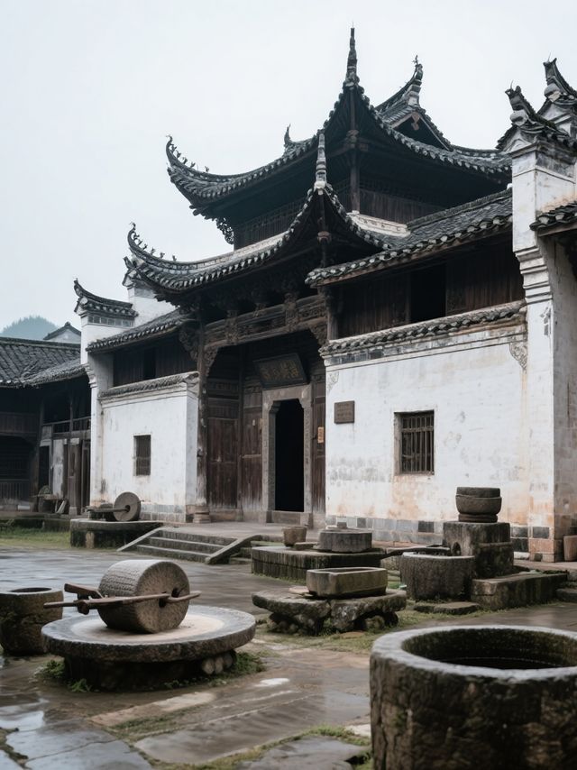 暑期消暑必去！利川超詳細旅遊攻略