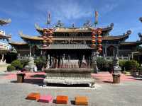 廣東汕尾旅遊攻略