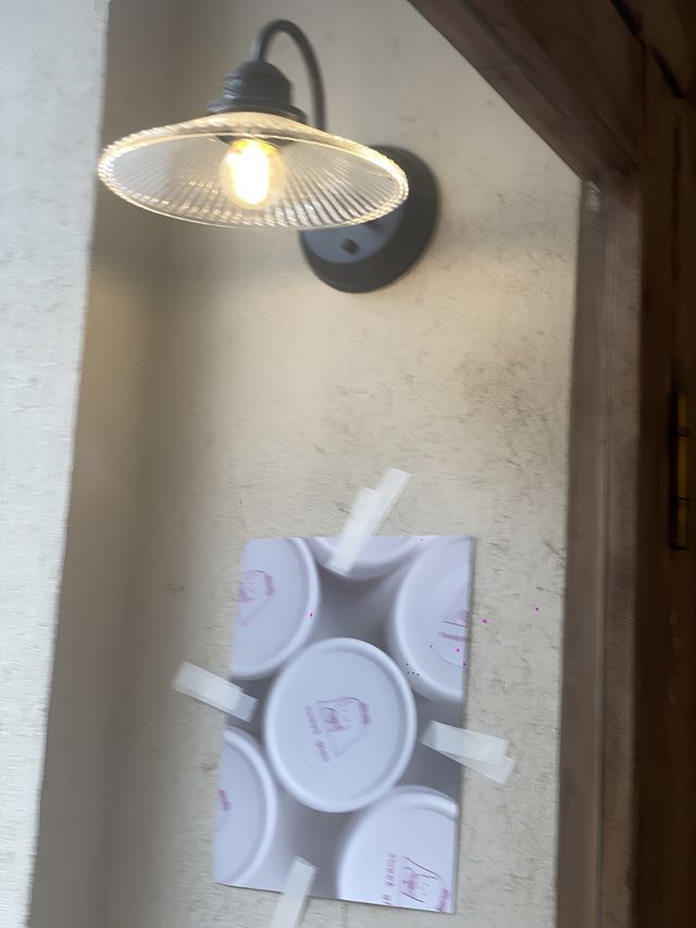 救命！！成都乳酪控快啲集合