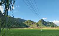 我幫爸媽搵嘅避暑勝地，佢哋住落就唔想走！