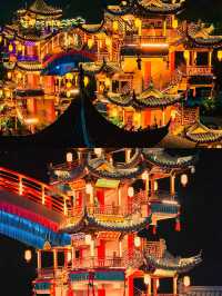 李白果然冇呃我