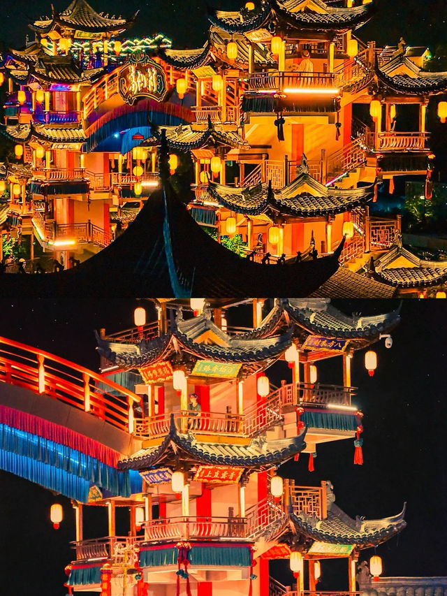李白果然冇呃我