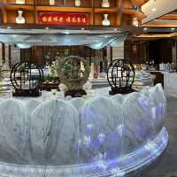 Hidden Gem in Beijing Road Pedestrian Street in Guangzhou!
