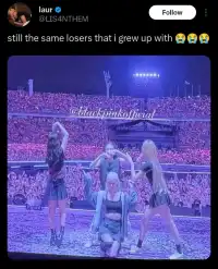 BP Fandom😂Memes