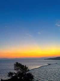 快來西山，清涼一夏！