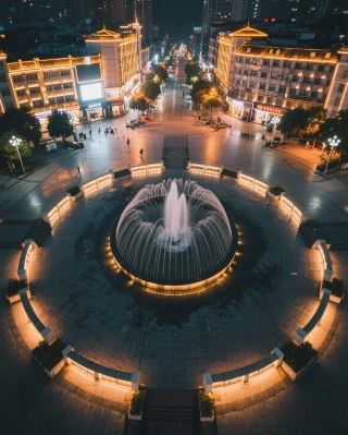 3 Days in Luzhou | The Perfect Way to Unlock This Hidden Gem in Southern Sichuan✨
