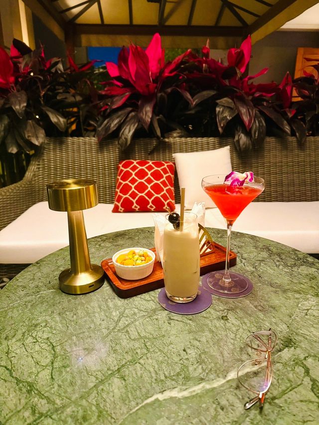 Exceeded Expectations in Every Way! �