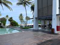 Warm Hospitality and Memorable Stay