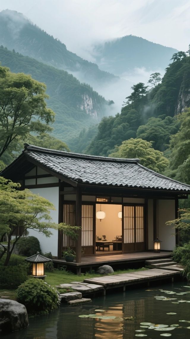 （仁壽三天二夜遊）