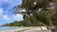 Exceptional Resort Experience