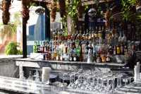 Exceptional Hotel Experience with Amazing Staff
