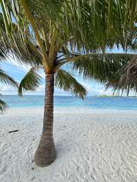 Unforgettable Paradise Getaway at Adaaran Prestige Vadoo