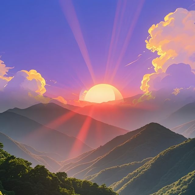 泰山親子遊攻略躺平式帶娃打卡五嶽之首,超輕鬆! 泰山親子遊攻略躺平式帶娃打卡五嶽之首,超輕鬆!