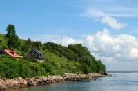 北歐天堂:瑞典十日漫遊指南