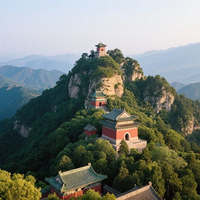 唐山寶藏之旅，三日精彩攻略。