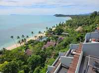 Wonderful Stay with Kind Staff