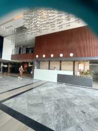 Exceptional Stay with Wonderful Service