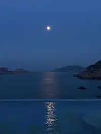 二刷黃龍島｜週末逃離去這個冷門小島！