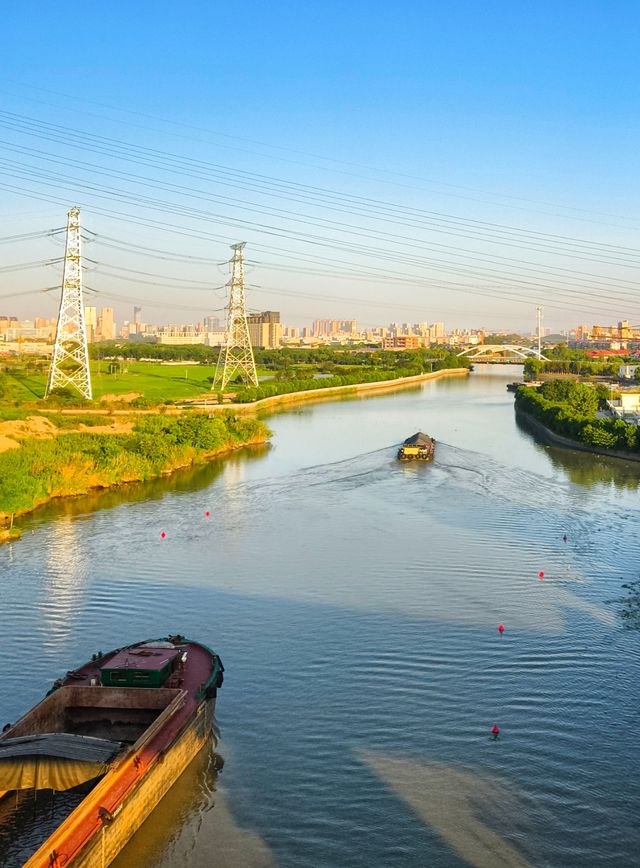 嘉興市    南湖區
