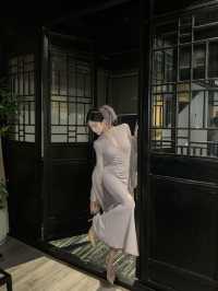 西湖夏日瘋玩手冊 從早野到黑的快樂配方被我扒光啦！