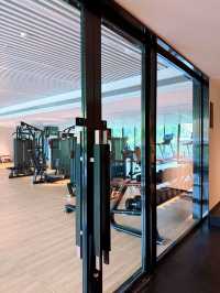 悅榕旗下!楠溪江新酒店太香了!