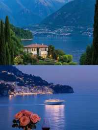 俄勒岡隱藏玩法哥倫比亞河峽谷自駕攻略瀑布+公路絕美