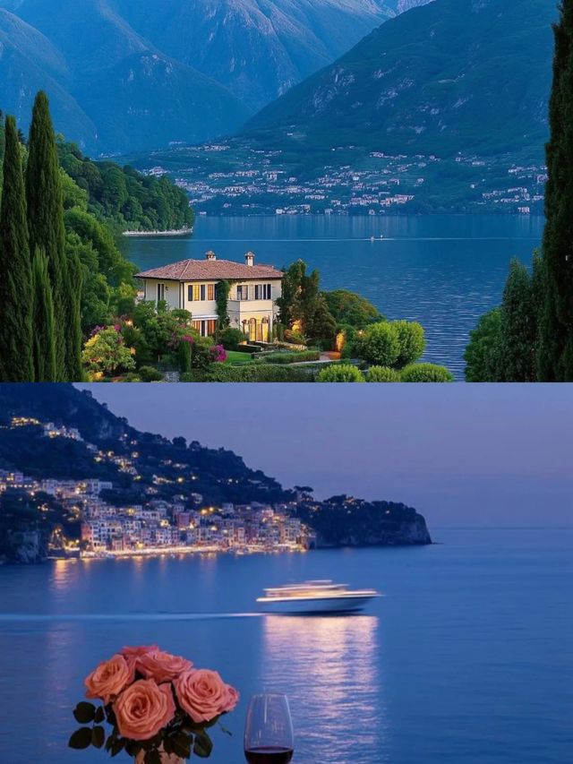 俄勒岡隱藏玩法哥倫比亞河峽谷自駕攻略瀑布+公路絕美 俄勒岡隱藏玩法哥倫比亞河峽谷自駕攻略瀑布+公路絕美