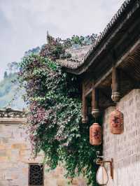 福利免費送|打卡世界第一高橋的小眾視角