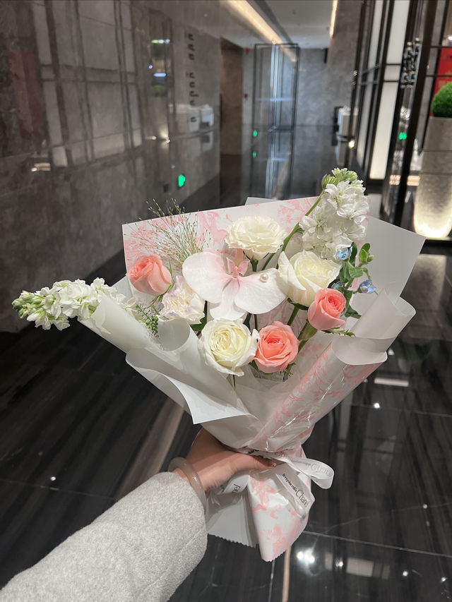 絕美酒店探店!你一推門就會尖叫啊啊啊 絕美酒店探店!你一推門就會尖叫啊啊啊