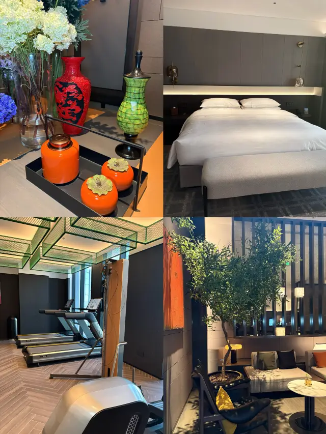 Must-Stay Family-Friendly Hotel in Shenyang for Traveling with Kids