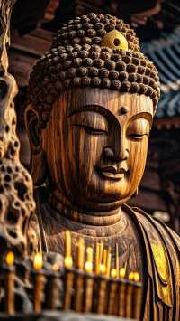 衢州免費遊：一場不期而遇的山水盛宴