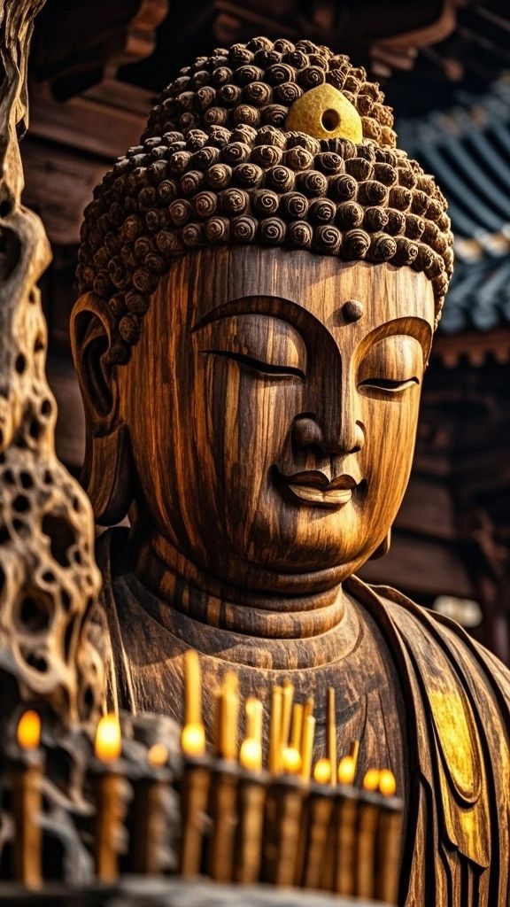 衢州免費遊：一場不期而遇的山水盛宴