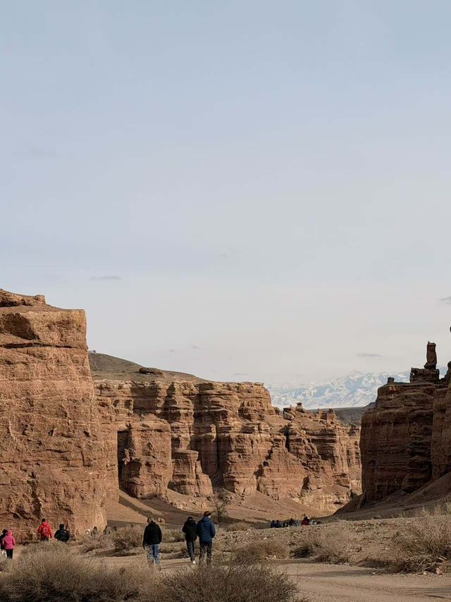 8日哈薩克斯坦等多國免簽遊攻略來啦