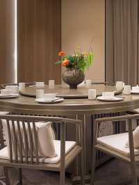 阜陽寶藏酒店！