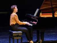 藝術講座預告 | 走進《卡門》的世界