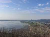 挖到一條寶藏秋遊採橘子路線！