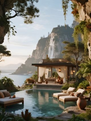 Zhengzhou Free Family-Friendly Hiking List: 18 Mountains to Explore with Kids in Autumn and Winter!