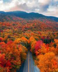 俄譯芳名藏古韻，鍋盔山秋醉亞布力