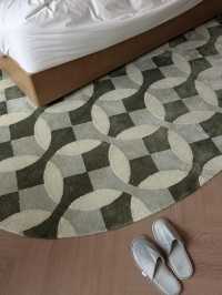 英迪格酒店把「交子文化」搬進CBD，宋韻與摩登雙封神