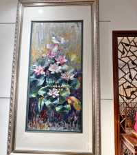 發現嶺南手作之美正反皆驚豔的雙面繡,每根線都在講故事